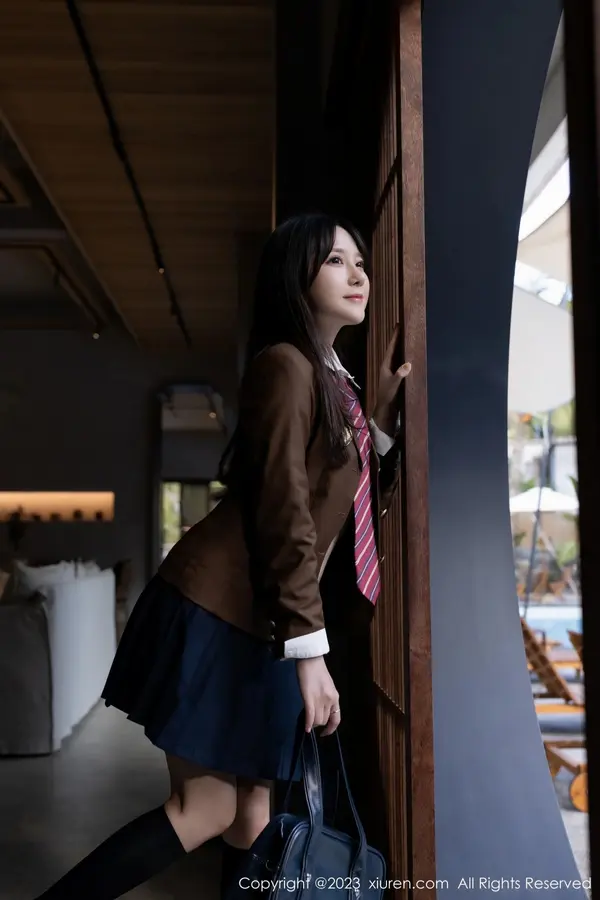 Vol. 06400 鱼子酱Fish（83P） (3/83)