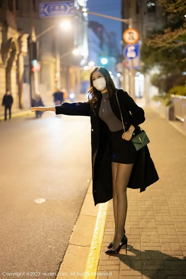 Vol. 06395 绮里嘉ula（80P） (5/80)