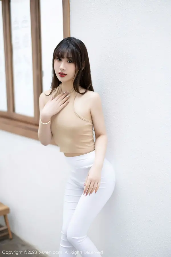 Vol. 06388 张欣欣（81P） (3/81)