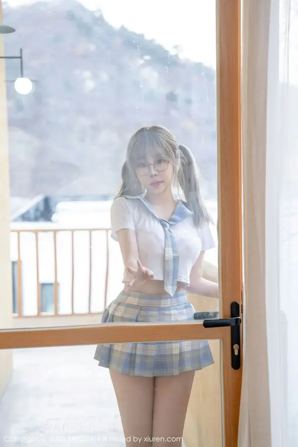 Vol. 0180 王雨纯（83P） (2/83)