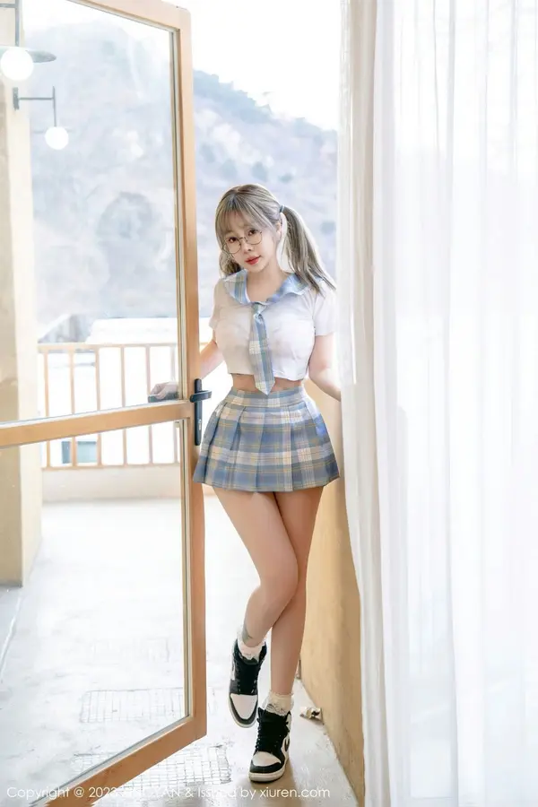 Vol. 0180 王雨纯（83P） (4/83)