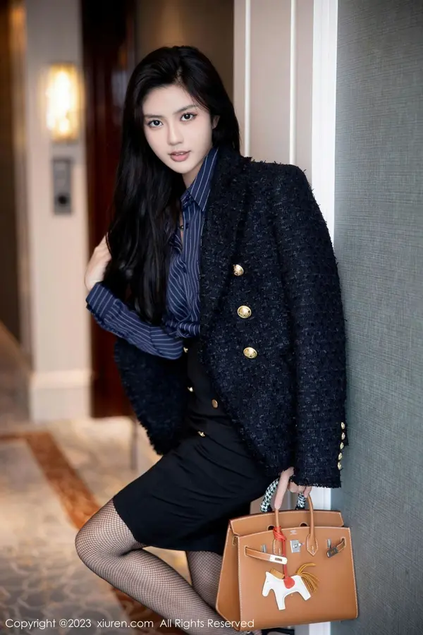 Vol. 06391 浅浅Danny（81P） (5/81)