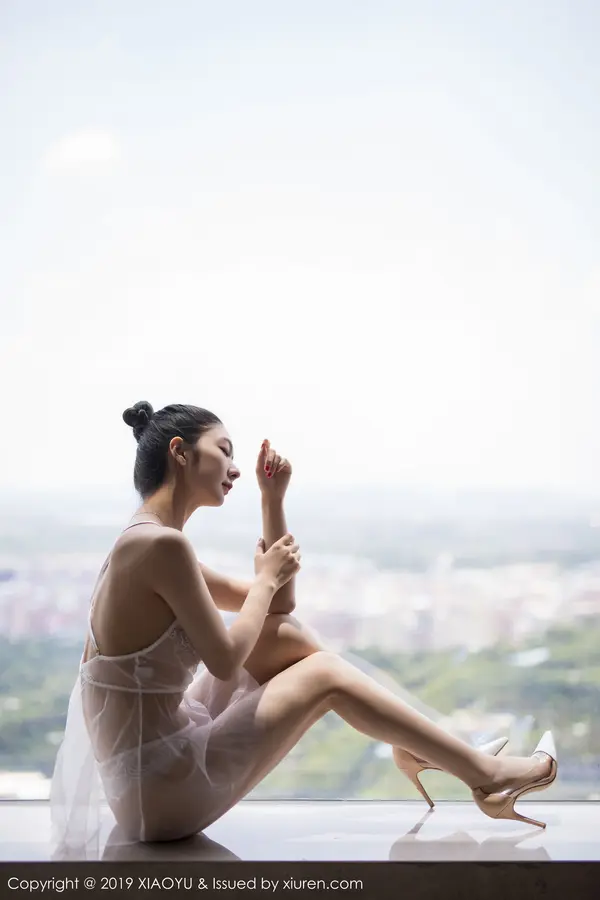 Vol. 0034 Angela喜欢猫（52P） (4/52)