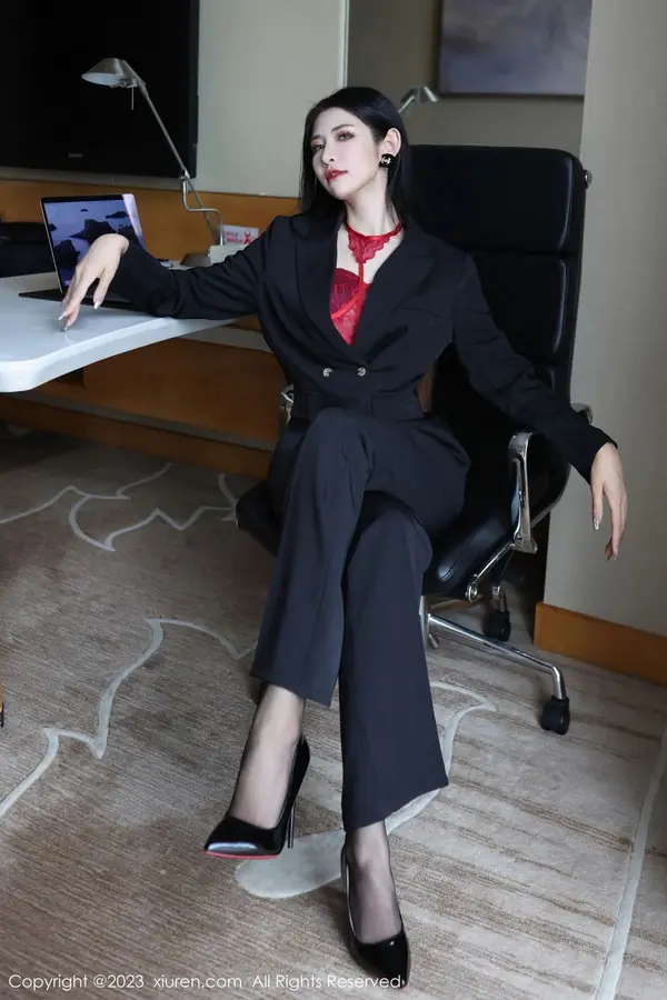 Vol. 06402 依娜Yina（113P） (3/113)