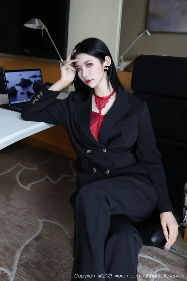 Vol. 06402 依娜Yina（113P） (4/113)