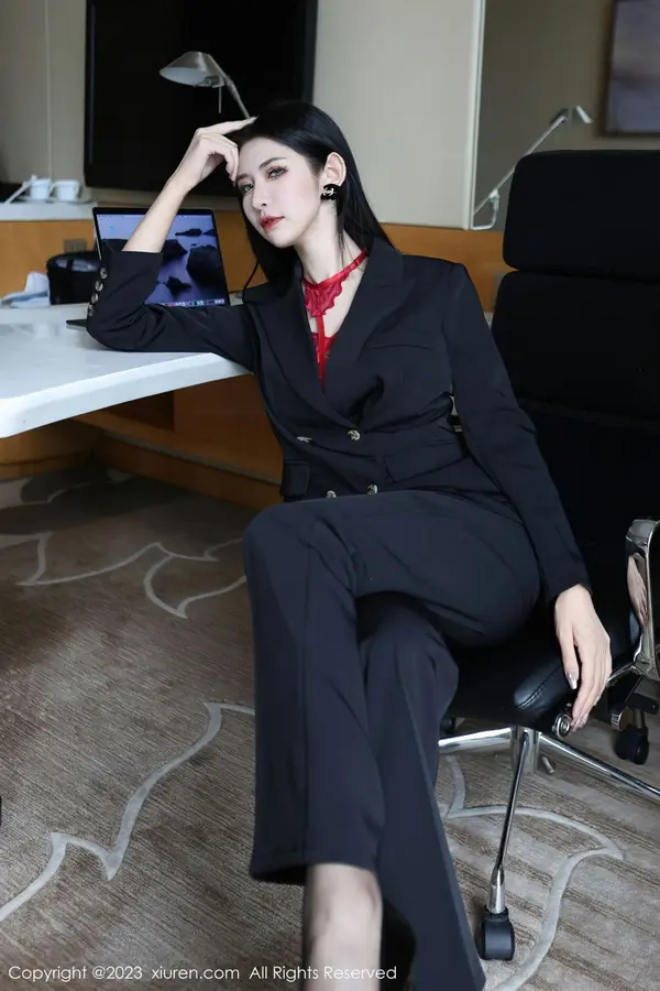 Vol. 06402 依娜Yina（113P） (5/113)