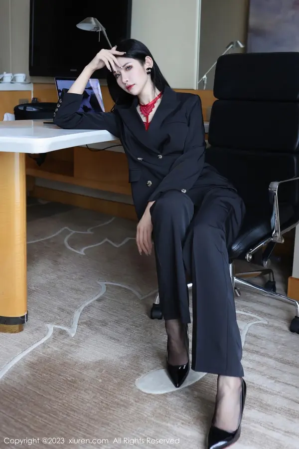 Vol. 06402 依娜Yina（113P） (6/113)