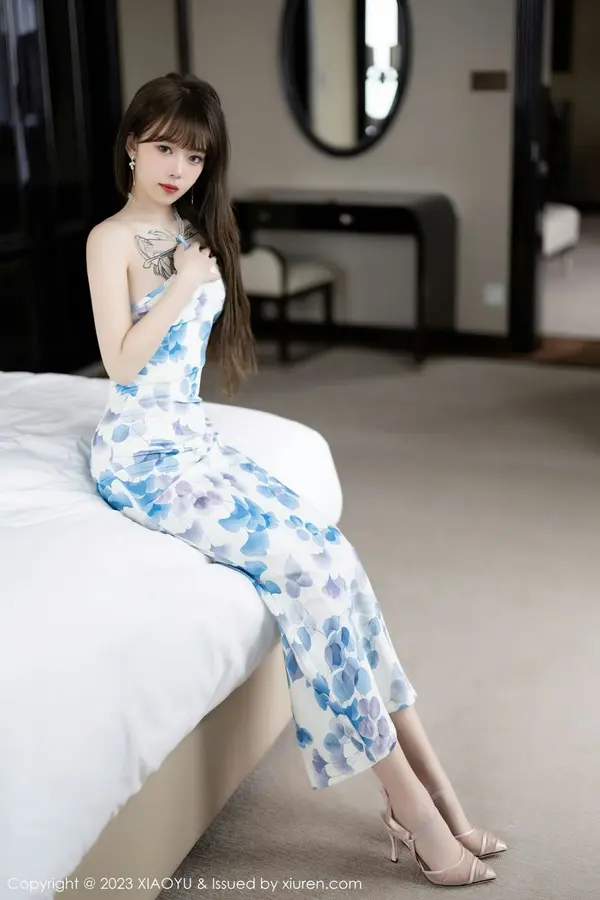 Vol. 0985 奶瓶.（85P） (2/85)