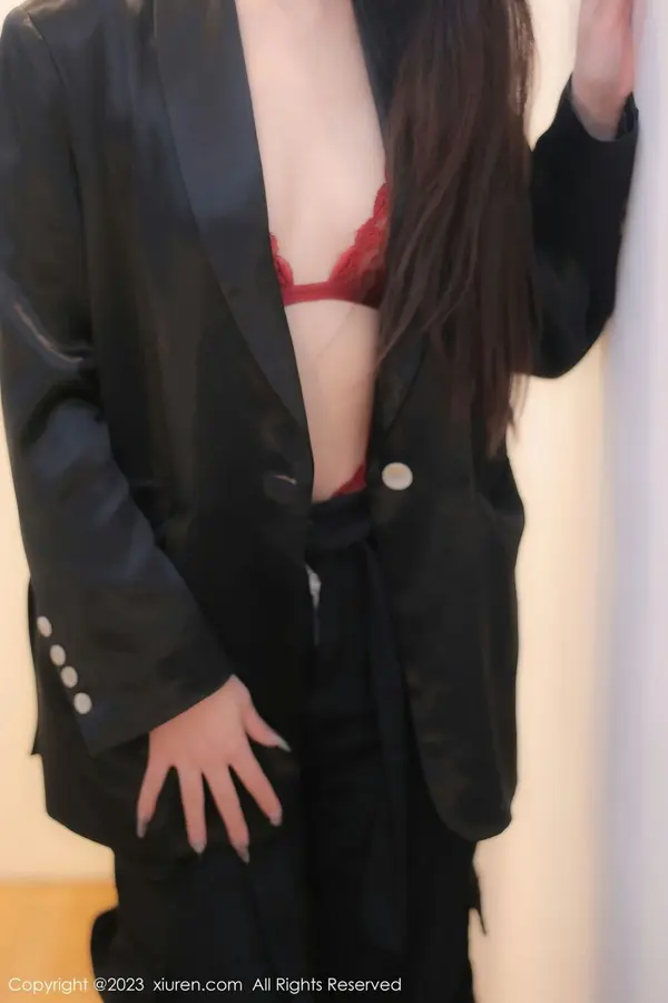 Vol. 06409 四月月（77P） (2/77)
