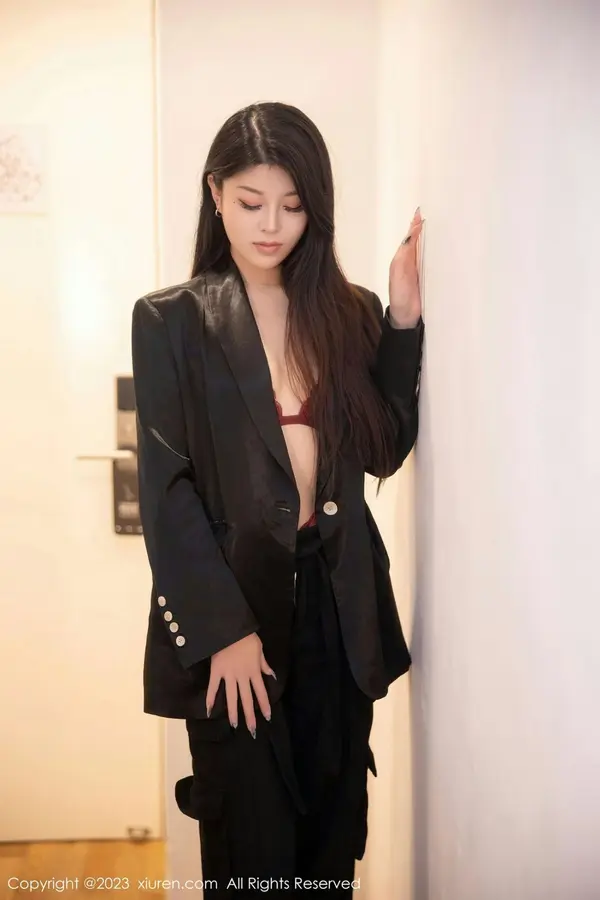 Vol. 06409 四月月（77P） (3/77)