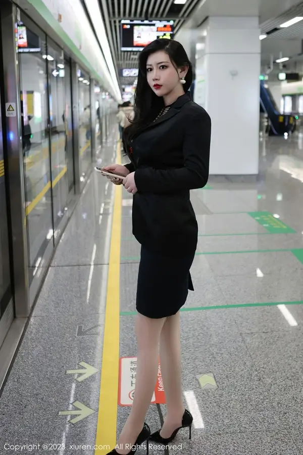 Vol. 06421 王婉悠Queen（94P） (5/94)