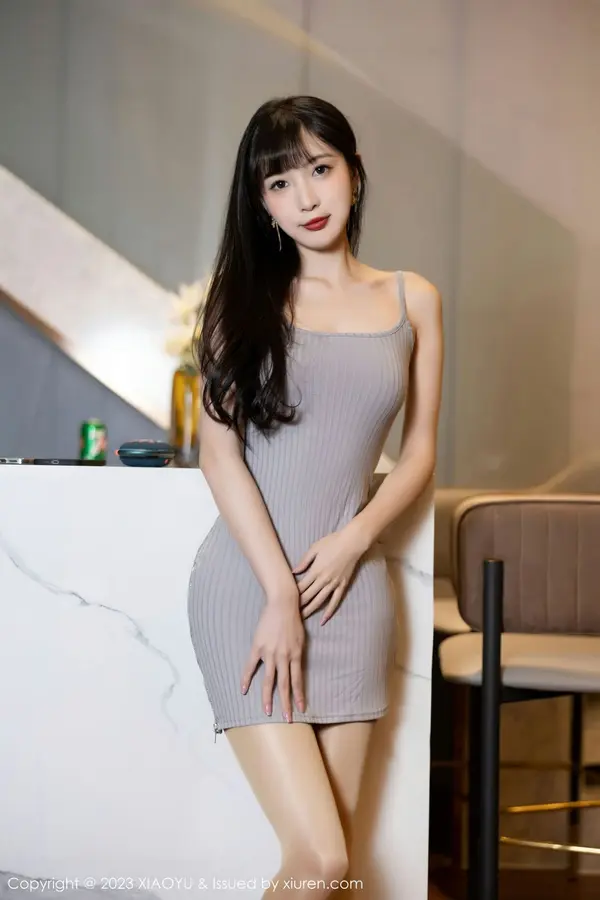 Vol. 0986 林星阑（84P） (2/84)