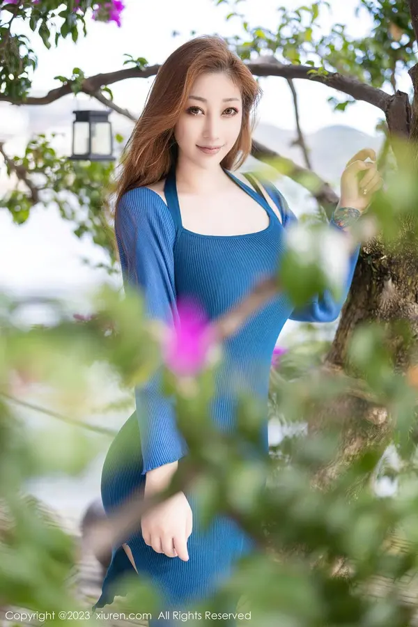 Vol. 06432 妲己_Toxic（73P） (2/73)