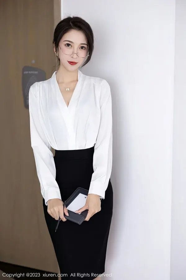 Vol. 06439 林乐一（87P） (2/87)