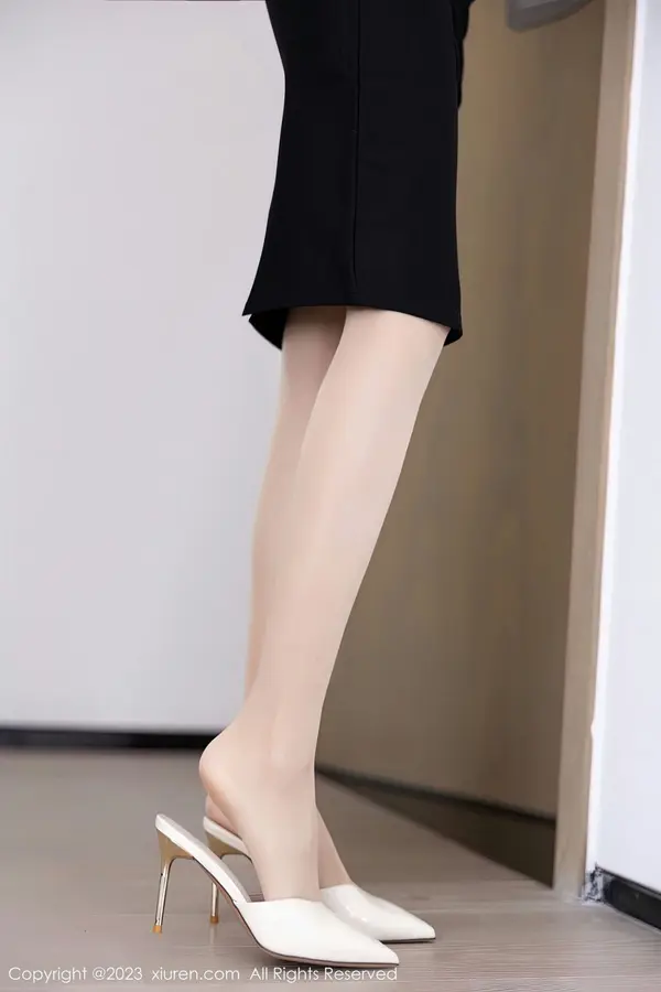 Vol. 06439 林乐一（87P） (5/87)