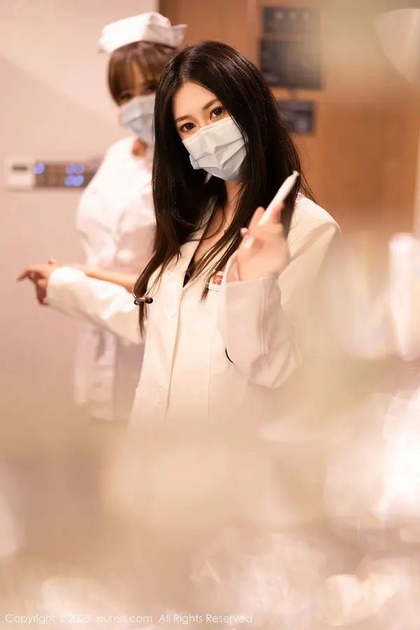 Vol. 06312 模特合集（98P） (5/98)