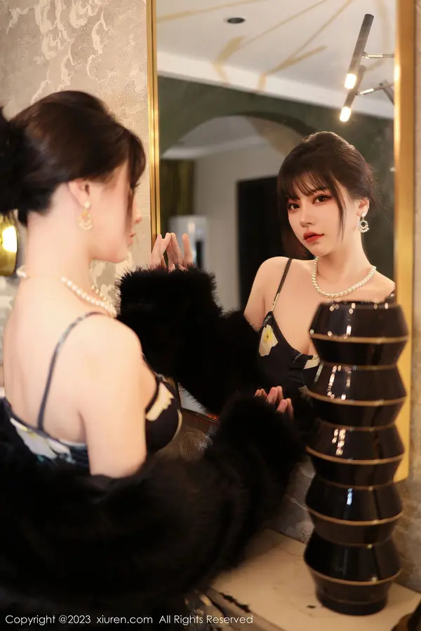 Vol. 06220 桃桃子_（86P）-妹子录-美女图片|美女写真 专注超高清美女图片分享网站