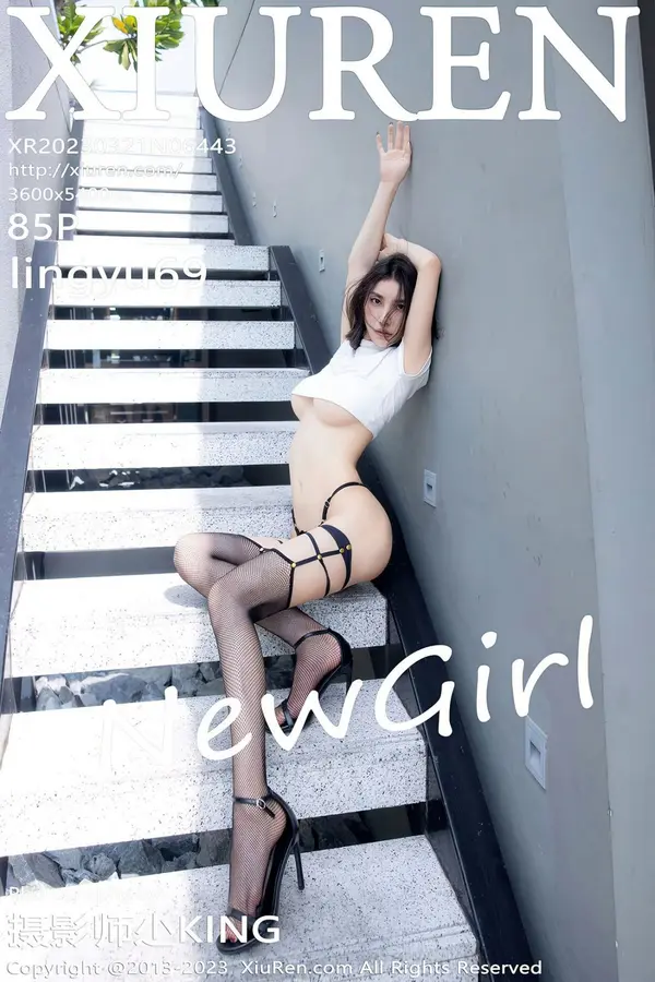 Vol. 06443 lingyu69（86P）-妹子录-美女图片|美女写真 专注超高清美女图片分享网站