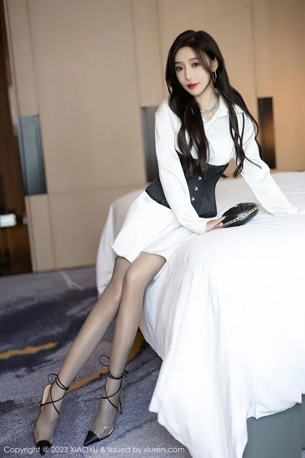 Vol. 0990 王馨瑶yanni（83P） (6/83)