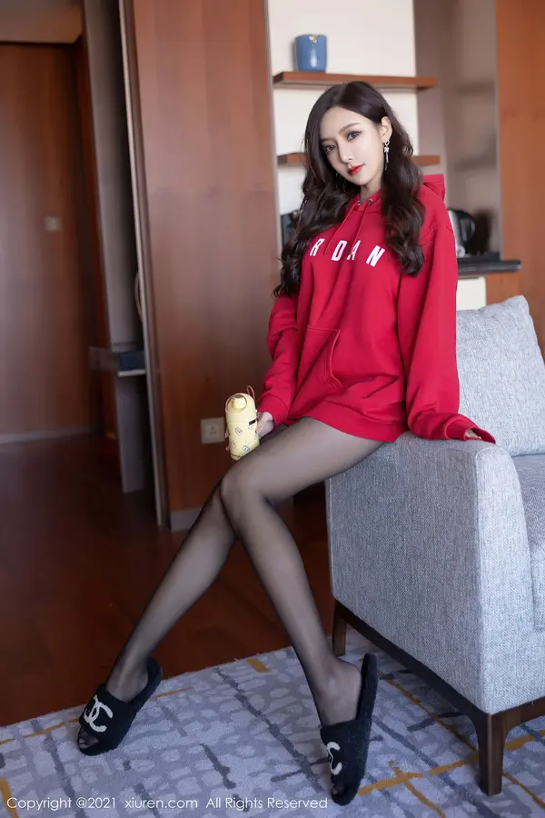 Vol. 04356 王馨瑶yanni（84P）-妹子录-美女图片|美女写真 专注超高清美女图片分享网站