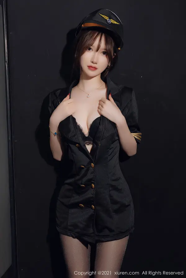 Vol. 04355 美桃酱（65P）-妹子录-美女图片|美女写真 专注超高清美女图片分享网站