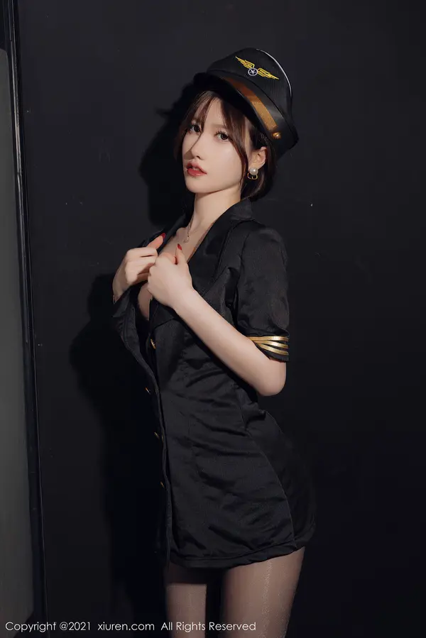 Vol. 04355 美桃酱（65P） (3/65)