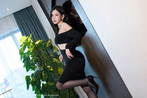 Vol. 04354 周于希（81P）-妹子录-美女图片|美女写真 专注超高清美女图片分享网站