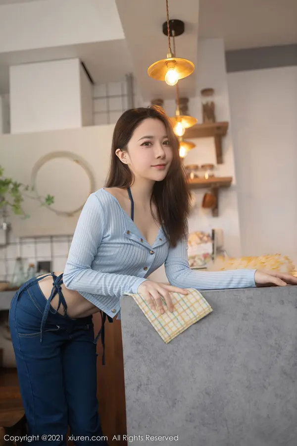 Vol. 04352 鱼子酱Fish（86P） (3/86)