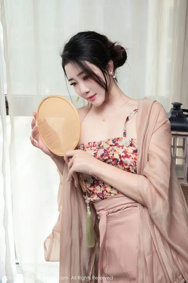 Vol. 06457 严利娅Yuliya（105P） (4/105)