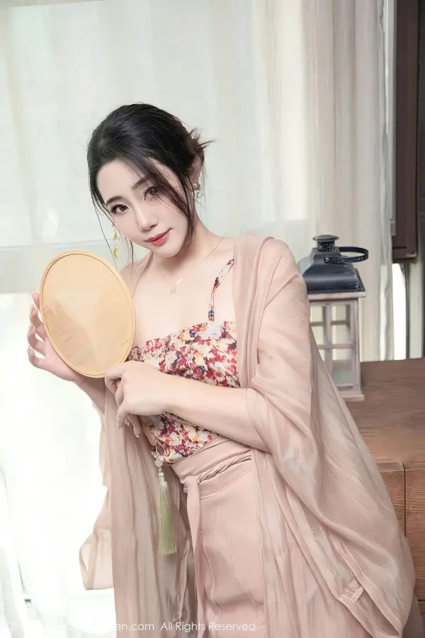Vol. 06457 严利娅Yuliya（105P） (5/105)