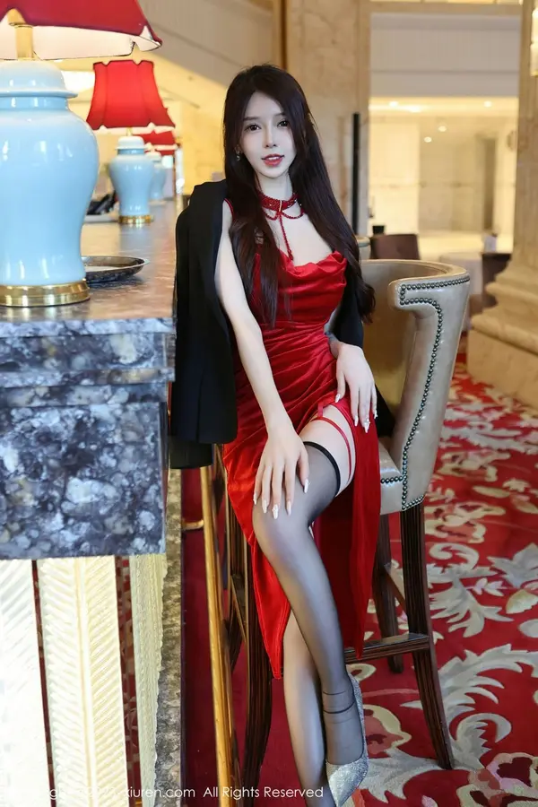 Vol. 06460 玉兔miki（97P） (4/97)