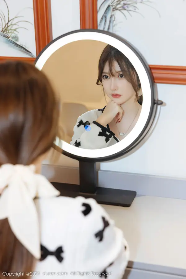 Vol. 04365 美桃酱（82P）-妹子录-美女图片|美女写真 专注超高清美女图片分享网站