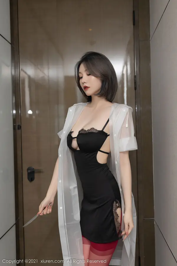 Vol. 04362 安然Maleah（82P）-妹子录-美女图片|美女写真 专注超高清美女图片分享网站