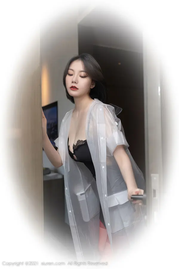 Vol. 04362 安然Maleah（82P） (6/82)