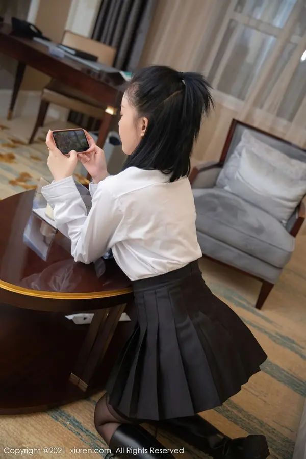 Vol. 04364 一颗甜蛋黄（79P） (6/79)