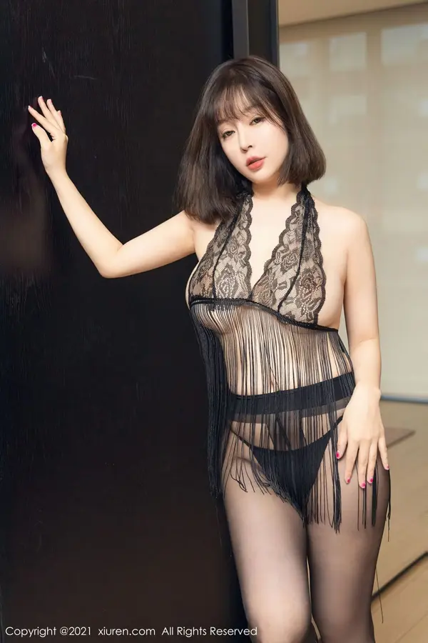 Vol. 04379 王雨纯（52P） (6/52)