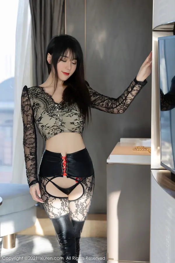 Vol. 04342 美七Mia（70P） (3/70)
