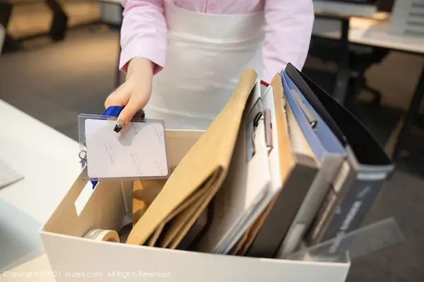 Vol. 04341 杨晨晨Yome（81P） (4/81)