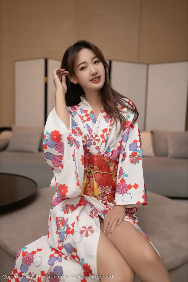 Vol. 04349 唐安琪（90P）-妹子录-美女图片|美女写真 专注超高清美女图片分享网站