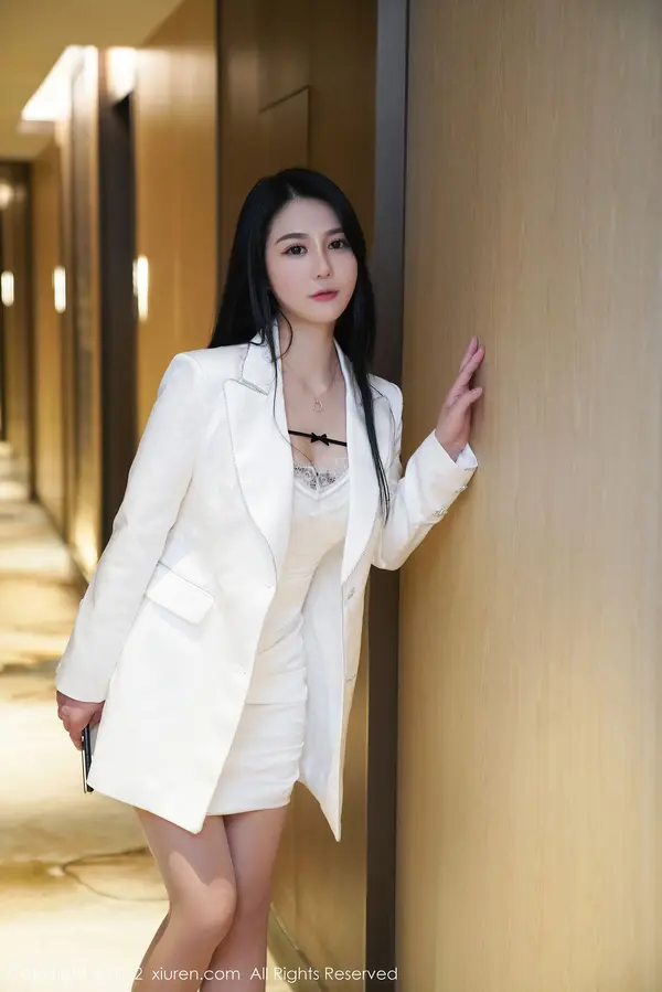 Vol. 04991 fairy如歌（42P） (3/42)