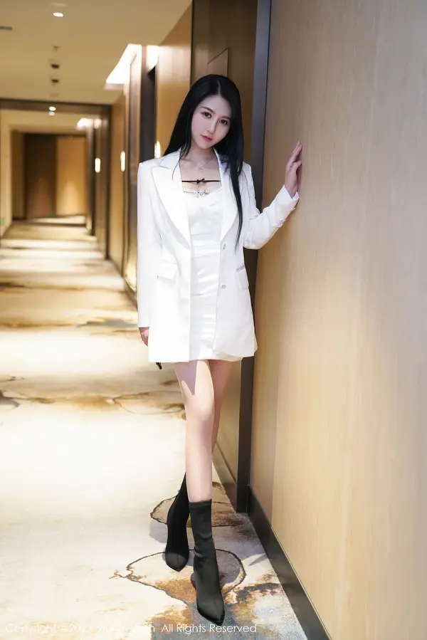 Vol. 04991 fairy如歌（42P） (4/42)