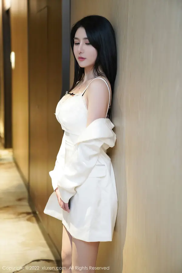 Vol. 04991 fairy如歌（42P） (6/42)