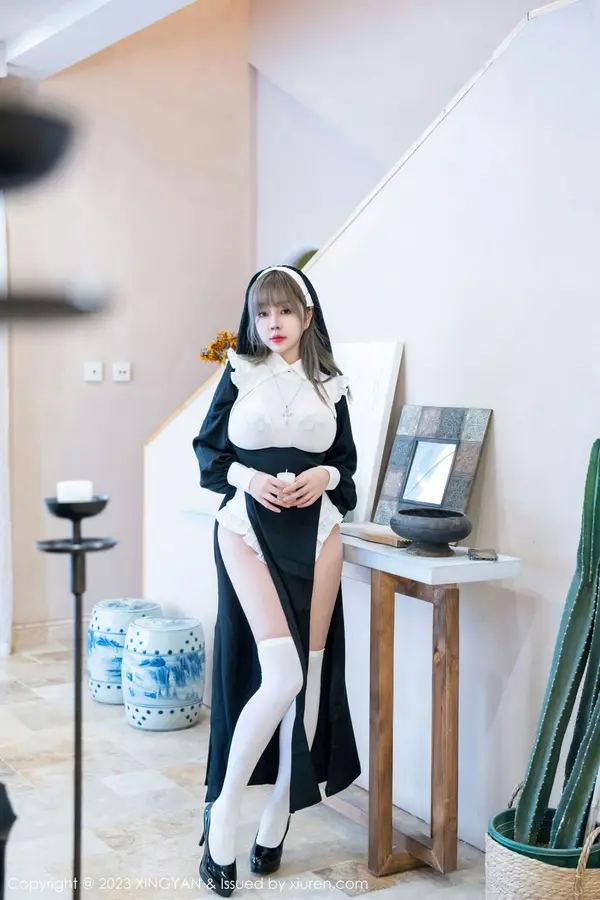 Vol. 0187 王雨纯（76P） (2/76)