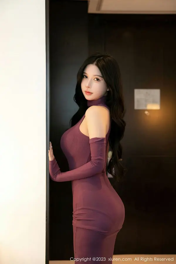 Vol. 06469 林珊珊（101P） (3/101)