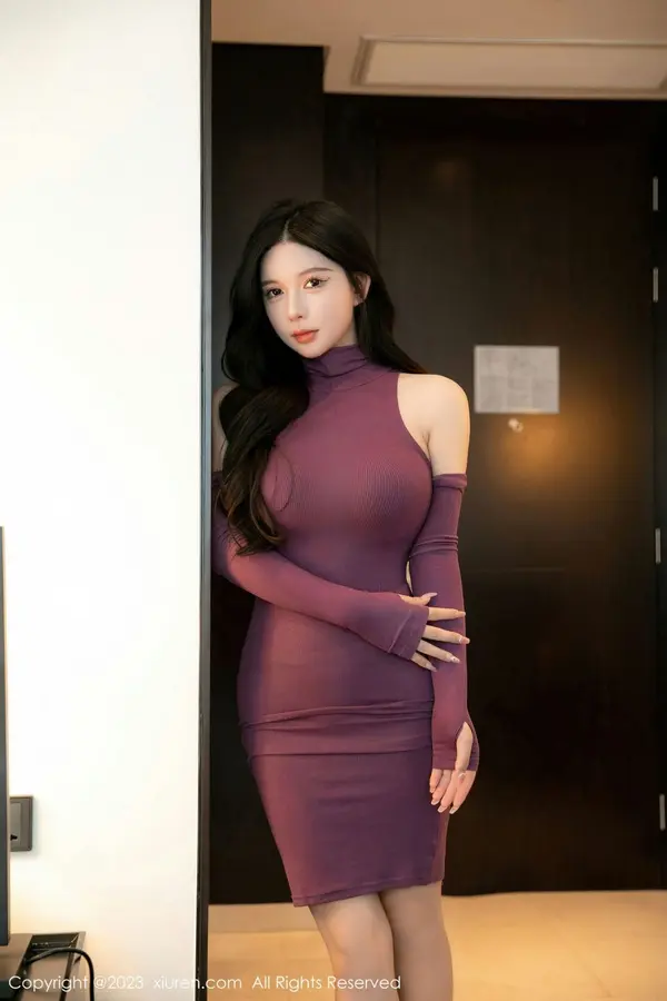 Vol. 06469 林珊珊（101P） (4/101)