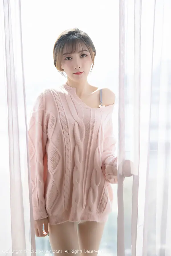 Vol. 04902 林星阑（77P） (2/77)