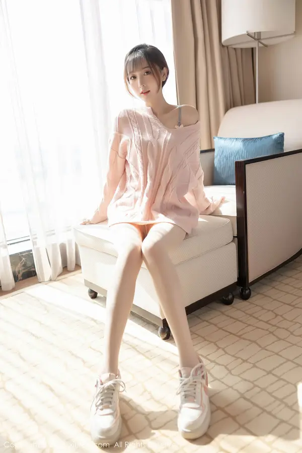 Vol. 04902 林星阑（77P） (3/77)