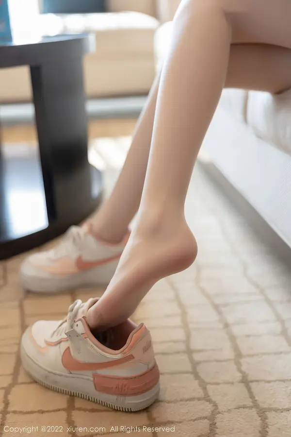 Vol. 04902 林星阑（77P） (5/77)
