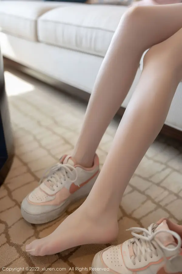 Vol. 04902 林星阑（77P） (6/77)