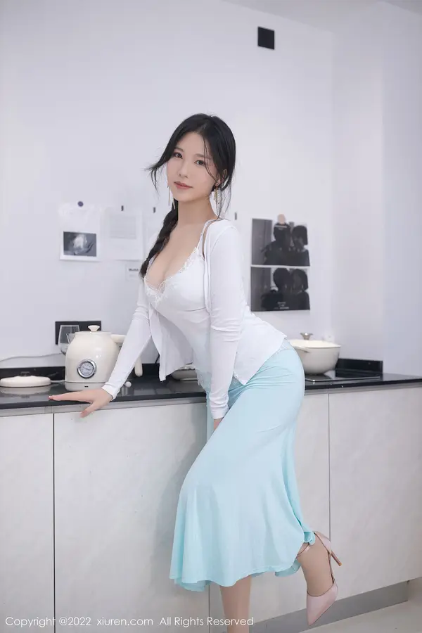 Vol. 04994 利世（80P） (4/80)